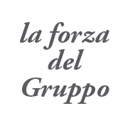 gruppo rigamonti